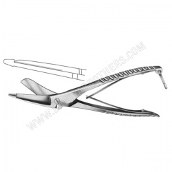 weightlifting gloves