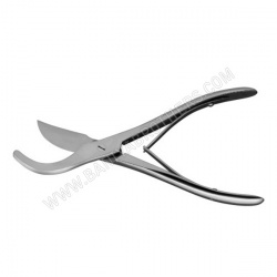 Rib Shears