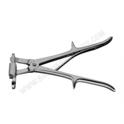 Rib Shears