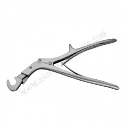 Rib Shears