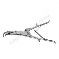 Rib Shears