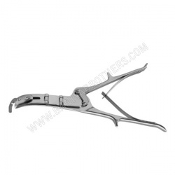 Rib Shears