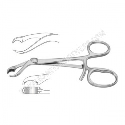 weightlifting gloves