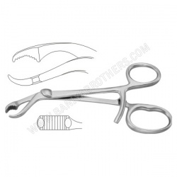 weightlifting gloves