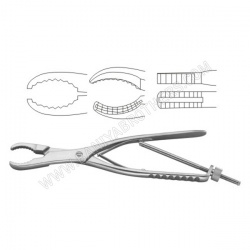 weightlifting gloves