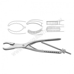 weightlifting gloves