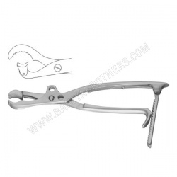 weightlifting gloves