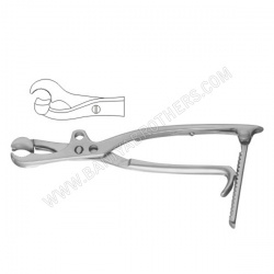 weightlifting gloves