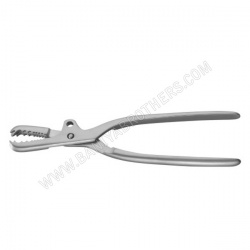 weightlifting gloves