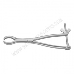 weightlifting gloves