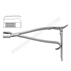 weightlifting gloves