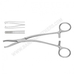 weightlifting gloves