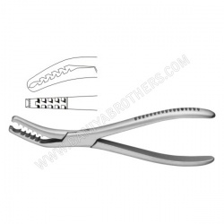 weightlifting gloves