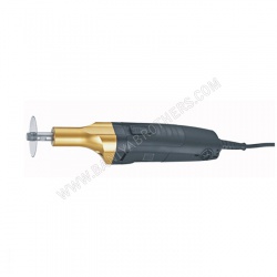 Oscillating Electric Saw and Accessories