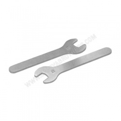 Oscillating Electric Saw and Accessories