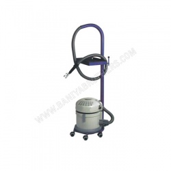 Oscillating Electric Saw and Accessories