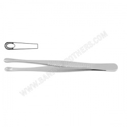  Tissue Grasping Forceps