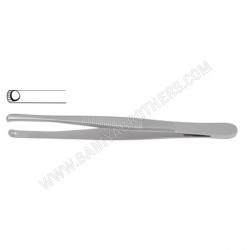 Tissue Grasping Forceps
