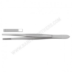  Tissue Grasping Forceps