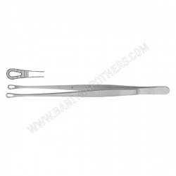  Tissue Grasping Forceps