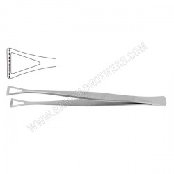  Tissue Grasping Forceps