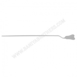  Cotton Applicators