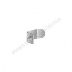 Bladder Retractors