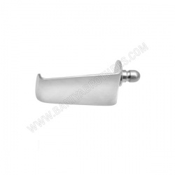  Self Retaining Retractors