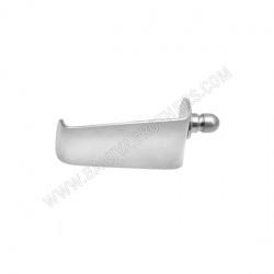  Self Retaining Retractors