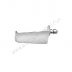  Self Retaining Retractors
