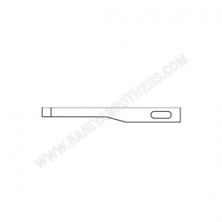 Micro Scalpel Blades