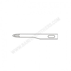 Micro Scalpel Blades