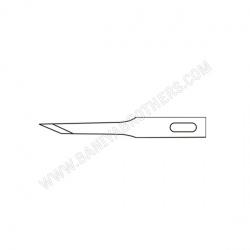 Micro Scalpel Blades