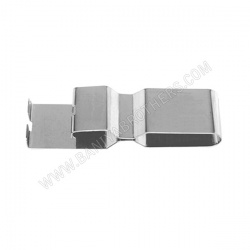 weightlifting gloves