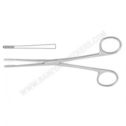 Sinus Forceps