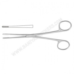 Sinus Forceps
