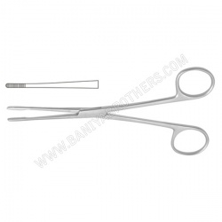 Sinus Forceps