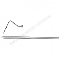 weightlifting gloves