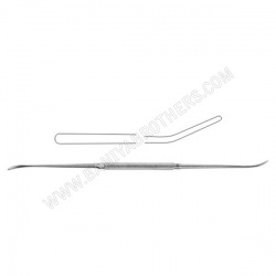 Vascular Dissectors