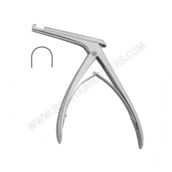 Bone Holding Clamps