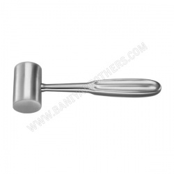 Bone Mallets
