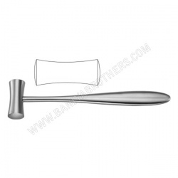 Bone Mallets