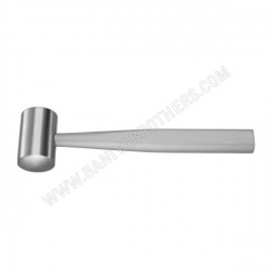 Bone Mallets