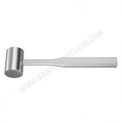 Bone Mallets