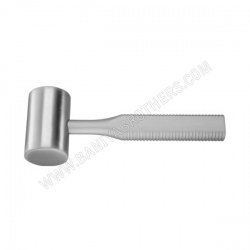 Bone Mallets