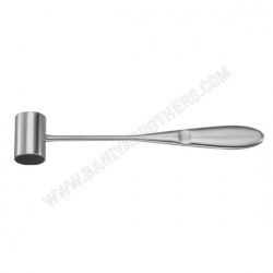 Bone Mallets