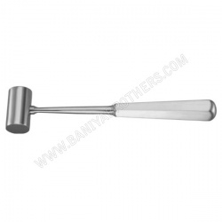 Bone Mallets