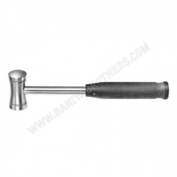 Bone Mallets