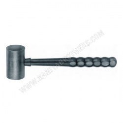 Bone Mallets