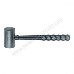 Bone Mallets